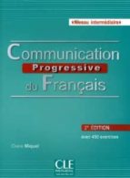 Communicat Progr.inter. + Cda PDF