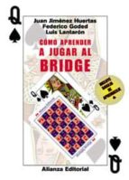 Como Aprender A Jugar Al Bridge