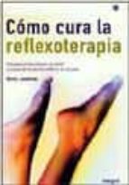 Como Cura La Reflexoterapia PDF