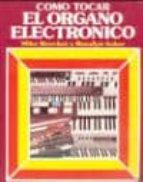 Como Tocar El Organo Electronico Nd/dsc