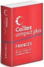 Compact Plus Frances-español 2007