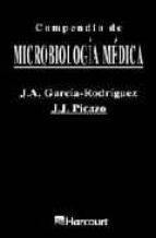 Compendio De Microbiologia Medica