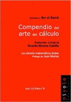 Compendio Del Arte Del Calculo: La Ciencia Matematica Arabe PDF