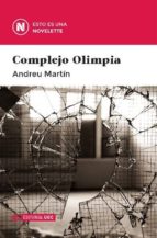 Complejo Olimpia PDF