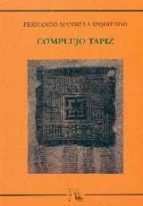 Complejo Tapiz