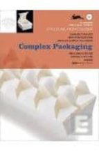 Complex Packaging / Diseños Complejos