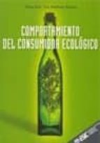Comportamiento Del Consumidor Ecologico PDF