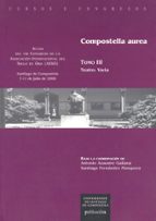 Compostella Aurea : Teatro. Varia PDF