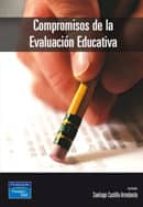 Compromisos De La Evaluacion Educativa PDF