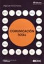 Comunicacion Total PDF