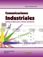 Comunicaciones Industriales: Guia Practica