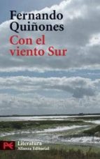Con El Viento Sur PDF