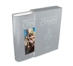 Conan De Cimmeria PDF