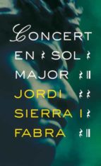 Concert En Sol Major PDF