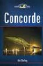 Concorde PDF
