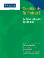 Conditional, No Problem ! PDF
