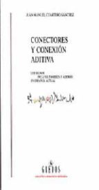 Conectores Y Conexion Aditiva: Los Signos Incluso, Tambien Y Adem As En Español Actual PDF