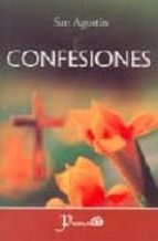 Confesiones PDF