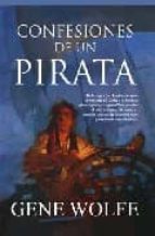 Confesiones De Un Pirata