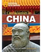 Confucianism In China+cdr 1900 PDF