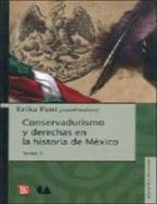 Conservadurismo Y Derechas En La Historia De Mexico