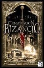 Conspiracion En Bizancio