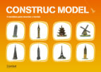 Construc-model