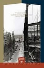 Constructing And Resisting Modernity: Madrid 1900-1936