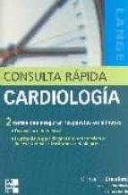 Consulta Rapida Cardiologia PDF