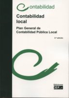 Contabilidad Local PDF
