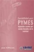 Contabilidad Para Pymes