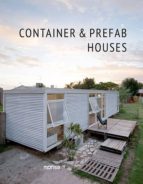 Container & Prefab Houses PDF