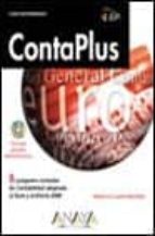Contaplus PDF