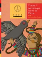 Conte I Poemes Que Venen De Mexic