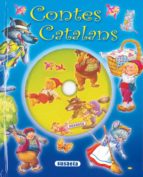 Contes Catalans I
