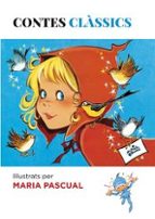 Contes Classics De Maria Pascual