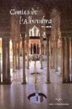 Contes De L Alhambra