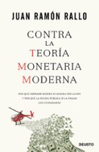 Contra La Teoría Monetaria Moderna PDF