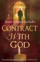 Contract With God