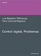 Control Digital: Problemas
