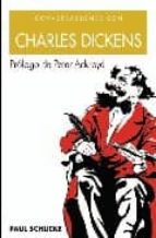 Conversaciones Con Charles Dickens