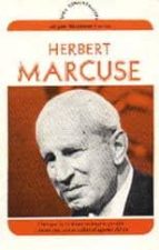 Conversaciones Con Herbert Marcuse