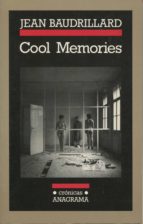 Cool Memories, 1980-1985