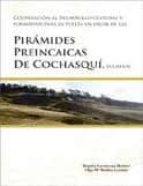 Cooperacion Al Desarrollo Cultural Y Formativo Para La Puesta En Valor De Las Piramides Preincaicas De Cochasqui, Ecuador PDF