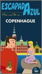 Copenhague 2014 PDF