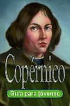 Copernico Guia Para Jovenes