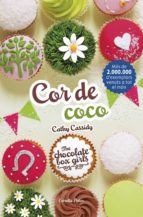 Cor De Coco PDF