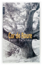 Cor De Roure