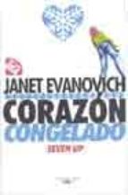 Corazon Congelado. Seven Up