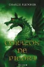 Corazon De Piedra